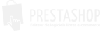 prestashop hosting